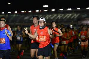 BIB: 20185, 25509
                            <button type="button" onclick="openModal(10872503)" class="btn btn-primary btn-sm float-right btn-popup" data-toggle="modal" data-target=".modal-high-quality">
                        <i class="fas fa-shopping-cart"></i> Add to Cart
                    </button>
                                            <button type="button" onclick="isThisMe(10872503, true)" class="btn btn-success btn-sm float-right btn-popup btn-isme hidden" data-toggle="tooltip" data-placement="bottom" title="นี่คือรูปของคุณใช่ไหม คลิกที่นี่เพื่อเอาเข้าอัลบั้ม">
                        <i class="fas fa-plus"></i> Add to album
                    </button>
                    <button type="button" onclick="isThisMe(10872503, false)" class="btn btn-warning btn-sm float-right btn-popup btn-isnotme hidden">
                        <i class="fas fa-ban"></i> Remove from album
                    </button>